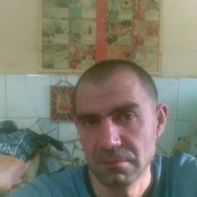  ,   , 49 ,     , c 