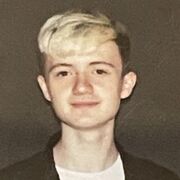 ���������� ������, ���� ����� �����, 22 ����, ������������ ��� ������, ����� � ���������