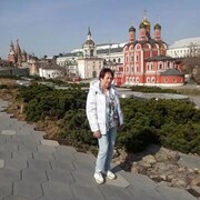  ,   , 63 ,   c 