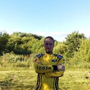 ���������� ����������, ���� ������� ����, 36 ���, ������������ ��� ������, ����� � ���������, c�������� ���������, ���������