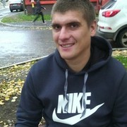 ���������� �����, ���� ������� ������, 43 ����, ������������ ��� ������, ����� � ���������, c�������� ���������