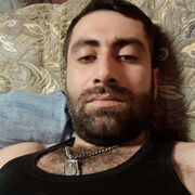 ���������� ������, ���� ������� ����, 35 ���, ������������ ��� ������, ����� � ���������, c�������� ���������, ���������