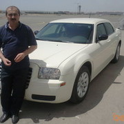  ,   , 60 ,   