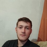 ���������� ���������, ���� ����� ����, 20 ���, ������������ ��� ������, ����� � ���������