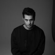  ,   Ehsan, 34 ,   ,   