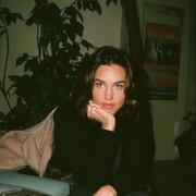  Tlusciec,  Anna, 41