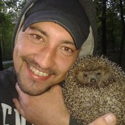  ,  Andre, 44