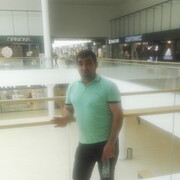 ���������� �����, ���� ������� ����, 50 ���, ������������ ��� ������, ����� � ���������