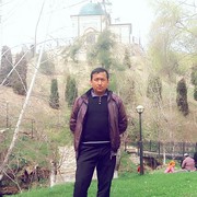  ,   , 41 ,     , c 