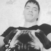  ,   , 28 ,   ,   , c , 