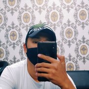  ,   Otash, 29 ,   ,   , c 