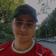 ���������� ���������, ���� ������� ������, 35 ���, ������������ ��� ������, ����� � ���������, c�������� ���������