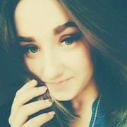  ,   Kt, 29 ,   ,   , c 