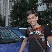  ,   , 42 ,   