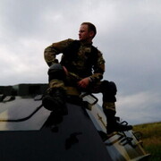 ���������� ����������, ���� ������� ���������, 39 ���, ������������ ��� ������, ���������