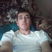  ,  , 33