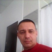  ,  , 46