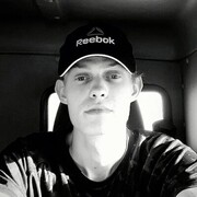 ���������� ���������� �����, ���� ������� ������, 30 ���, ������������ ��� ����� � ���������, c�������� ���������, ���������