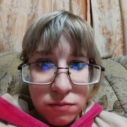 ���������� ������, ���� ������� ����, 29 ���, ������������ ��� ������, ����� � ���������