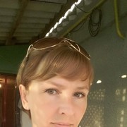  ,   , 45 ,  