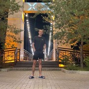 ���������� �����������, ���� ����� ������, 20 ���, ������������ ��� ������, ����� � ���������