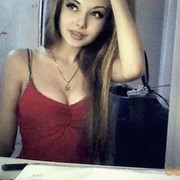 ���������� ������, ���� ������� �����, 30 ���, ������������ ��� ������