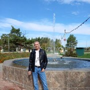  ,   , 40 ,     , c , 