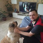 ���������� ������, ���� ������� �����, 39 ���, ������������ ��� ������, ����� � ���������, c�������� ���������