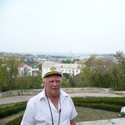 ���������� ��������, ���� ������� �����, 69 ���, ������������ ��� ������, ����� � ���������