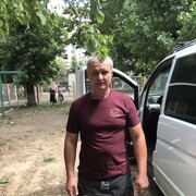  ,   , 50 ,     , c 