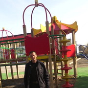  ,   , 42 ,   ,   , c 