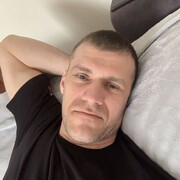 ���������� ������, ���� ������� ���������, 46 ���, ������������ ��� ������, ����� � ���������, c�������� ���������