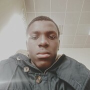 ���������� �����-���������, ���� ����� Tresor, 20 ���, ������������ ��� ����� � ���������