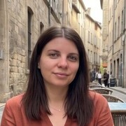 ���������� ������, ��������