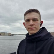 ���������� �����-���������, ���� ������� �������, 30 ���, ������������ ��� ������, ����� � ���������