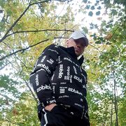 ���������� �������������, ���� ������� Sergey, 38 ���, ������������ ��� c�������� ���������