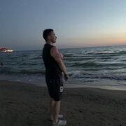  ,   Alex, 47 ,   ,   , c 