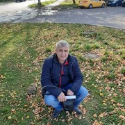 ���������� ������, ���� ������� �����, 50 ���, ������������ ��� ������, ����� � ���������