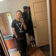 ���������� �����-���������, ���� ����� Dorzho, 23 ����, ������������ ��� ������, ����� � ���������, ���������