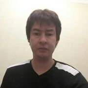  ,   , 44 ,   ,   , 