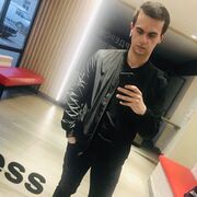 ���������� �������, ���� ������� Rauf, 27 ���, ������������ ��� ������, ����� � ���������