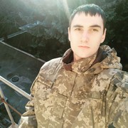  ,   , 27 ,   