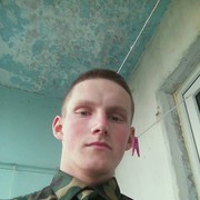  ,   , 28 ,   ,   , c 