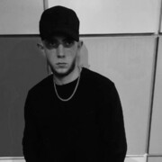 ���������� ������, ���� ����� ����, 25 ���, ������������ ��� ������, ����� � ���������, c�������� ���������, ���������