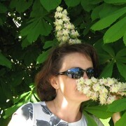  ,   , 52 ,     , c 