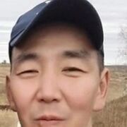  ,   , 42 ,   