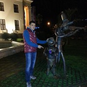  ,   Dima, 33 ,   ,   , c 