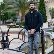 ���������� ������, ���� ������� ����, 41 ���, ������������ ��� c�������� ���������