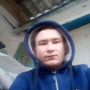  ,   , 35 ,   c , 