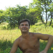 ���������� ���������, ���� ������� �����, 55 ���, ������������ ��� ������, ����� � ���������, c�������� ���������